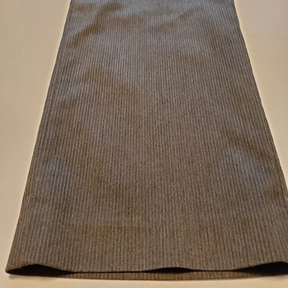 Express Producer Mens Dress Pants Size 33/32 - Picture 3 of 11